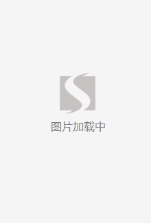无限超越班第三季